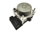 Abs Pumpe Fiorino Bipper Nemo 51879971 Bosch Fiat PSA 35590