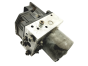 Abs Pumpe Ford Mondeo 3S71-2M110-AA 0265222030 Bosch 36556