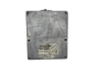 Styreenhed Toyota 89661-52065 211000-7215 Fujitsu 57914