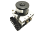 Abs Pumpe Chrysler Voyager 04686702ACA P04721427AI 36233