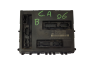 Styreenhed BSI Mercedes A1695454332 5DK008728 Hella 20466