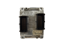 Styreenhed Fiat 00551803150 0261207905 ME73H4L001 Bosch 16866