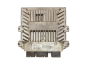 Styreenhed 9660300280 9653451880 5WS40285C-T PSA Siemens 30779