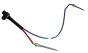 Udstødningstemperatursensor Original 226405020R Renault