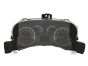 Speedometer Fiat Panda 51871018 503005311001 31550