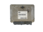 Styreenhed IAW4AF.P2 46817813 61600.625.01 Fiat Magneti Marelli 45889