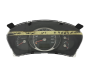 Omdrejningstæller Hyundai Tucson 94003-2E540 2005-01600H 53464