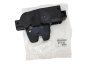 Bagklåslås Original Citroen Peugeot C3 C4 C5 206 307 871972