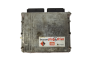 Styreenhed LPG 67R011002 110R001001 031001 FLY SF BRC 17164