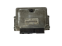 Styreenhed 55189421 0281011488 93749DAV Alfa Romeo Bosch 16837