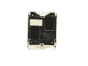 Styreenhed 00467374720 0261204578 Fiat Bosch 27377