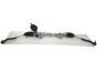Tandstang Renault 490012863R Qplus