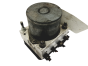 Abs Pumpe Fiat Grande Punto 55700423 0265800421 Bosch