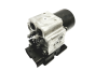 Abs Pumpe Lancia Ypsilon 51703571 54084694C TRW 39047