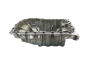 Olietank 8200105022 A 1,9 dci Renault Megane Scenic