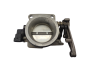 Spjældhusventil Renault 7700875435 161192787R PF1C/00 1.4 1.6
