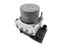 Abs Pumpe Opel Corsa C 13182319 0265800443 0265231583 Bosch 1114