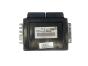 Styreenhed 96801800 5WY5407A D32 1B0T 9A Chevrolet Kemsco 42568