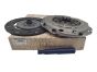 Koblingsæt Ny Original 302055884R Renault Dacia