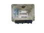 Styreenhed IAW 4AF.S2 51782647 61601.127.02 Fiat Magneti Marelli 47295