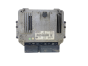 Styreenhed Opel 12992628 0281011380 8973729171 Bosch 59607