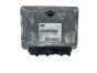 Styreenhed 51793106 IAW4AF.M9 61600.627.07 Fiat Magneti Marelli 49497