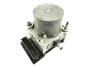 Abs Pumpe Fiat Stilo 51718108 0265800369 Bosch 35787