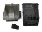 Startpakke Renault Scenic 2 8200414354 8200309689 1,5 DCI