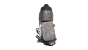 Oliefilternhus 9641550680 1103N9 1.4 hdi Citroen Peugeot