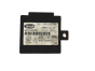 Styreenhed 46744908 501130150000 Fiat Magneti Marell 17928