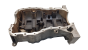 Oliebund 8200318813 1.4 16v Renault Dacia