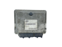 Styreenhed IAW4AF.M9 55187372 61600.627.05 Fiat Magneti Marelli 62130