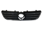 Kølergrill Gør VW Polo 6Q0853651F 88530054002 DPA