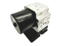 Abs Pumpe Fiat Croma 51753788 54084737B TRW 39541