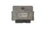 Styreenhed 55189421 0281011488 Alfa Romeo Bosch 40807