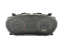 Omdrejningstæller Seat Ibiza W06K0920850X 110308924001 VDO