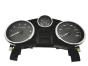 Speedometer Peugeot 207 9662903980 A2C53190332 40858