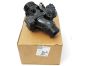 Spjældhusventil Ny Original Citroen Peugeot C3 207 1.6 HDi 0345E3