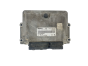 Styreenhed Fiat 55185364 0281010337 19242AAA Bosch 46470