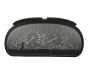 Speedometer BMW 5 E39 6211 8375669 110008735031 50392