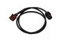 Ratsensor Gør VW Seat Skoda 6Q1423291E 44231676001 Vika