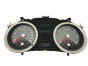 Omdrejningstæller Renault Megane 2 8200170524 E 30342