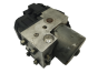 Abs Pumpe Opel Corsa C 09127108 0265216478 0273004227 62549