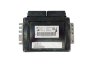 Styreenhed 96291050 S010012001E0 Daewoo Chevrolet Kemsco 37567