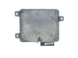 ECU Motorstyreenhed Rover MKC104021 4086 FE 55941