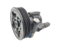 Pumpe Wspomagania 9626095180 26055913-PM 3.0 V6 Renault Citroen Peugeot