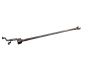 Gearstang 2414C3 Citroen XM 1012
