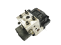 Abs Pumpe Opel Zafira Astra G 90581417 0265216651