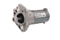 Motorstarter Ny Original Renault Scenic Megane III 1.5 dCI 233003329r