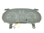 Omdrejningstæller Renault Clio 2 8200059763 25987